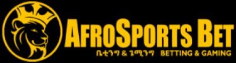 apro sport|Afro Sports Betting.